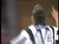 Newcastle-4-3