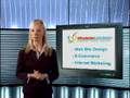 How much will it cost me to use AffordableWebdesign.com