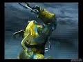 Final Fantasy XII Famfrit Deathblow Final Fantasy XII Famfrit Deathblow