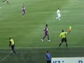  www vest si  nogometni stadion maribor