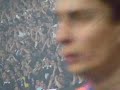  www vest si  nogometni stadion maribor