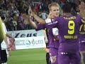  www vest si  nogometni stadion maribor