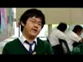 Summer Heights High Ep 1 Jonah Montage