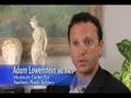 Plastic Surgery in Santa Barbara- Board Certification