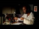 O QUARTO - Tudo o que sinto (Vídeo Clip)