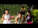 O QUARTO - Tudo o que sinto (Vídeo Clip)