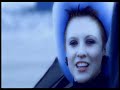 Chicane - Autumn tactics (End of summer remix) Chicane - Autumn tactics (End of summer remix)