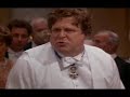 A Tribute to John Goodman