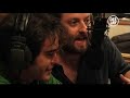 I rated a YouTube video (5 out of 5 stars) -- The Duck Song 3 http://www.youtube.com/watch?v=EEfHY_QQFHw&feature=autoshare_twitter