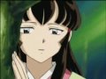 Blaze: Tribute to InuYasha couples