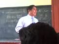 chucito 2