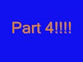 grand theft auto 4 secrets + glitches + easter eggs: part 4