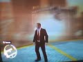 grand theft auto 4 secrets + glitches + easter eggs: part 4
