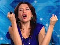 Xtra Factor 4, ep 6, Outtakes (itv.com/xfactor)
