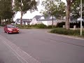 Injen RD6050 Mazda 323 protege Injen RD6050 Mazda 323 protege