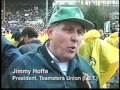 Indymedia Presents #371--Showdown in Seattle--5 Days That Shook the WTO part 2, Nov 30, 99