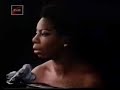 Nina Simone: primo disco. Già capolavoro Nina Simone: primo disco. Già capolavoro