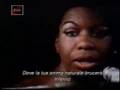 Nina-Simone-primo-di