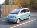 littlebaymotors.com COMMERICAL