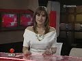 Telepaís - La noticia del momento