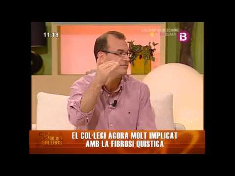 Imagen de previsualización de YouTube