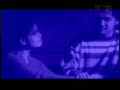 XPDC - Impian Seroja