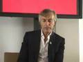 Guru Circle: Marco Lucchi (Architetto - Interior Design)