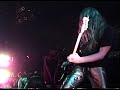 Monster Magnet -POWERTRIP(live)