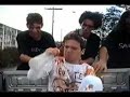 Eu Tenho Uma Camiseta Escrita Eu Te Amo Eu Tenho Uma Camiseta Escrita Eu Te Amo