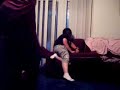 DS n DD FIGHT!!