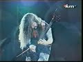 goddamn electric solo goddamn electric solo