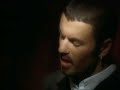 George Michael - Jesus to a Child George Michael - Jesus to a Child