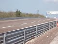 207 LW sur Circuit