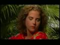 Prayer of St Joseph, sung by Angelina