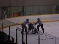 rod bouchard fight rod bouchard fight