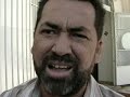 A Greve continua IV