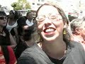 A Greve continua IV