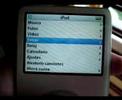 ipod-30gb-blanco-javis.html
