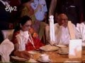 K. Rosaiah chief guest at Telugu Mahasabhalu in Malaysia