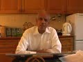 There Will Be No Revival 1 Part 4 of 6