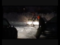 Vis video