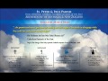 Atouraye D'Urhay Mdeeta Hymn - Ss. Peter and Paul Parish (Sydney)