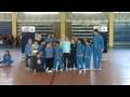 videos de Fiesta presentacion escuelas