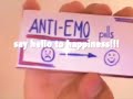 anti-emo-pills.html