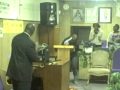 Plain Talk Choir~Chgo~01-03-10~~