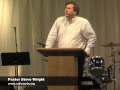 Acts 1:1-11 Part 4
