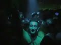 MARCO CAROLA @ JAM CLUB TURIN ITALY