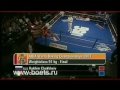 2 - Передача об Рахиме Чахкиеве Просмотр видео