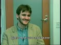 Noam Chomsky About Serbia, Kosovo, Yugoslavia and NATO War 1