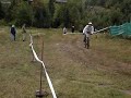 comp at mont �douard